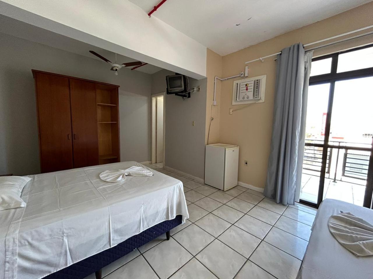Ilha Azul Hotel Governador Celso Ramos