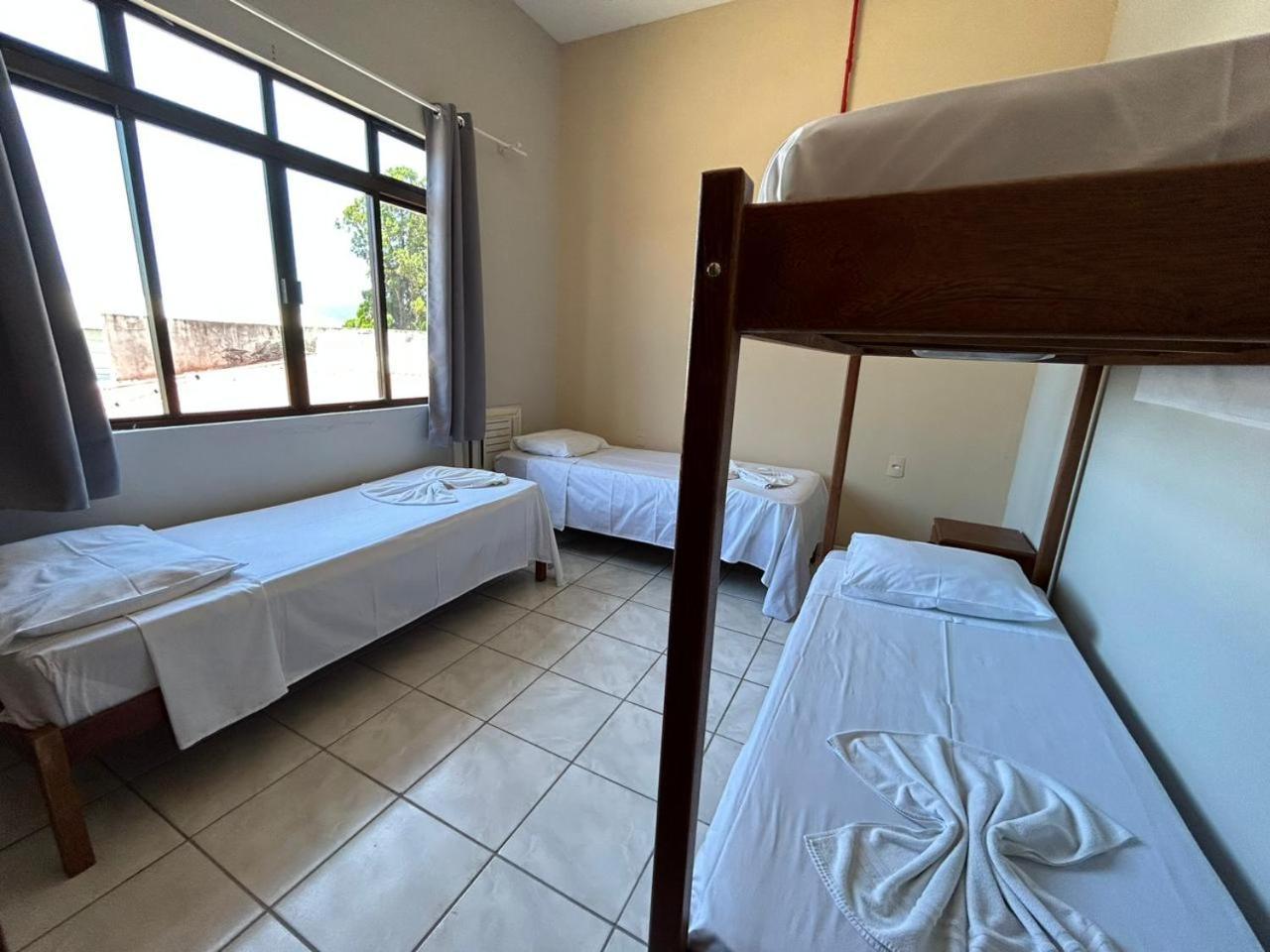 Ilha Azul Hotel 2*