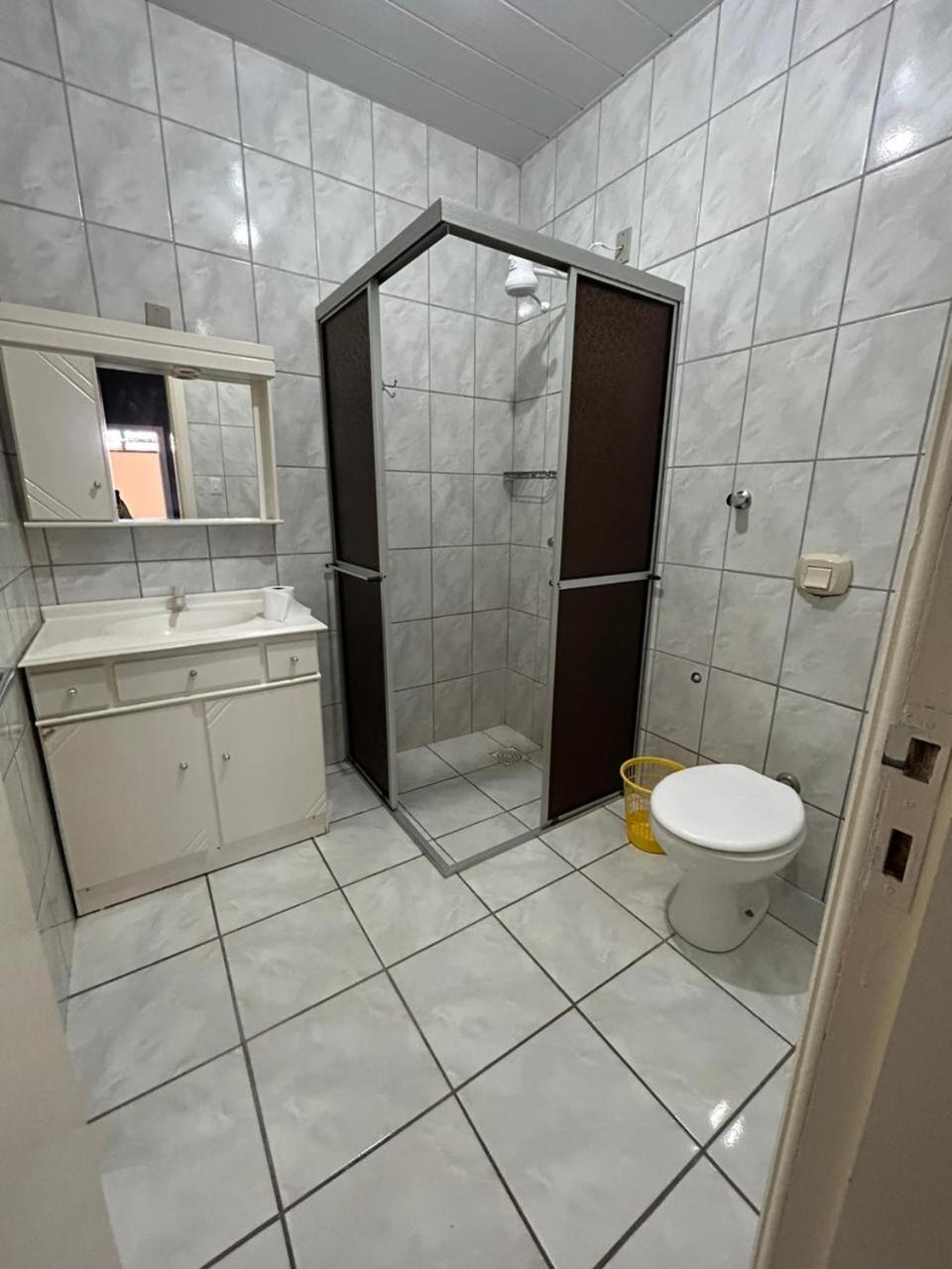 Hotel Ilha Azul