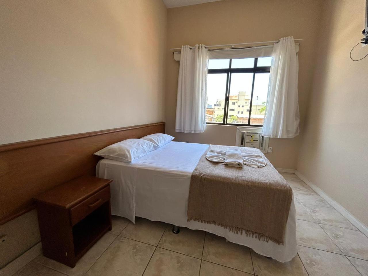 Ilha Azul Hotel 2*