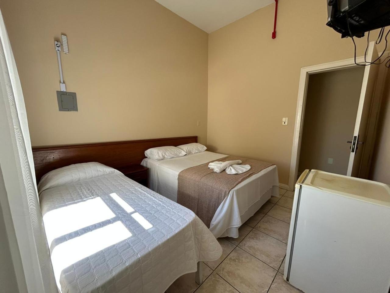 Ilha Azul Hotel 2*